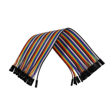 Jumper Premium 40p x 20cm - Fêmea / Fêmea