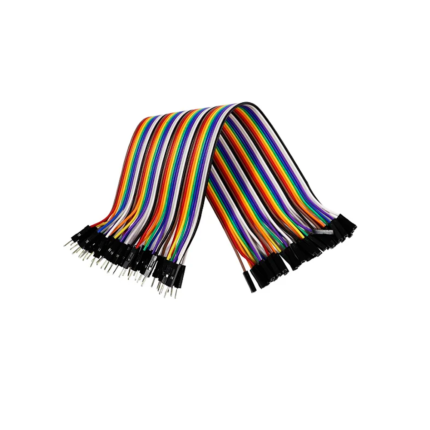 Jumper Premium 40p x 20cm - Macho / Fêmea