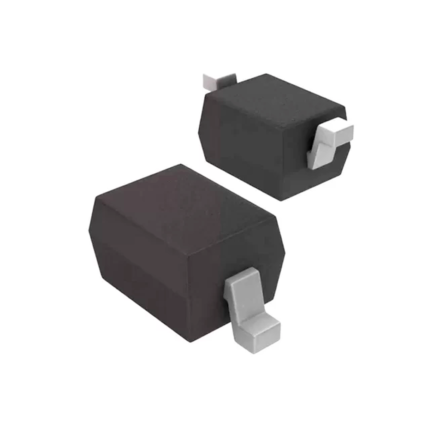 Diodo de Sinal 1N4148WS - SMD