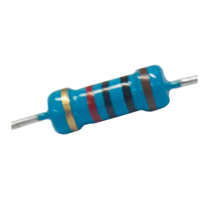 Resistor 10K 5% (1W)