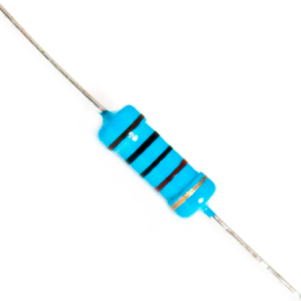 Resistor 10K 5% (2W)