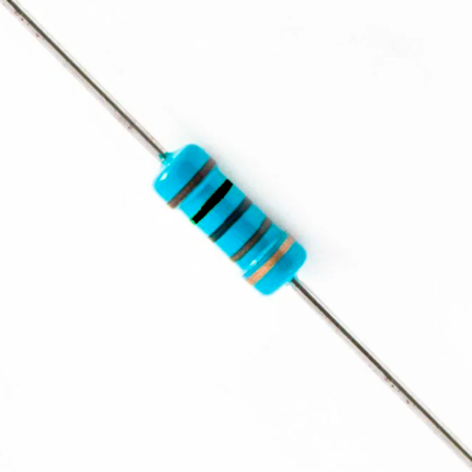 Resistor 1K 5% (2W)