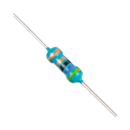 Resistor 47R 5% (1W)