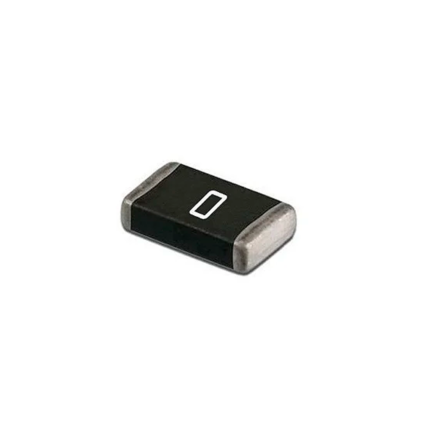 Resistor Jumper SMD 0R0 5% 0603 (1/10W)