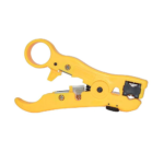 Alicate Decapador Ajustável HK-312 - Hikari