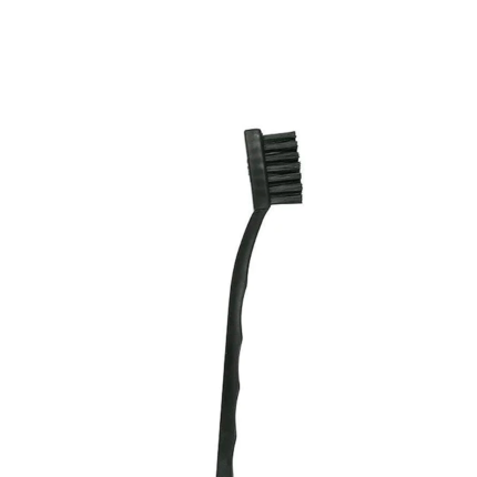Escova Antiestática ESD HK-212 - Hikari