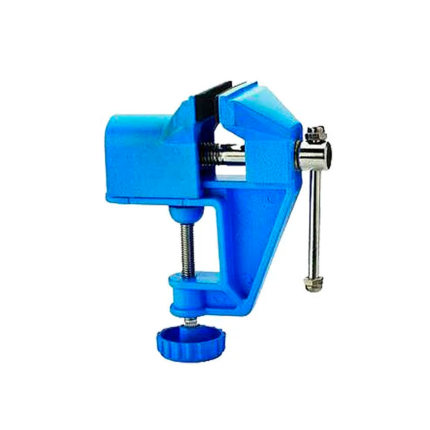 Mini Morsa HK-201