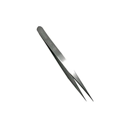 Pinça Reta HK-10 - Hikari