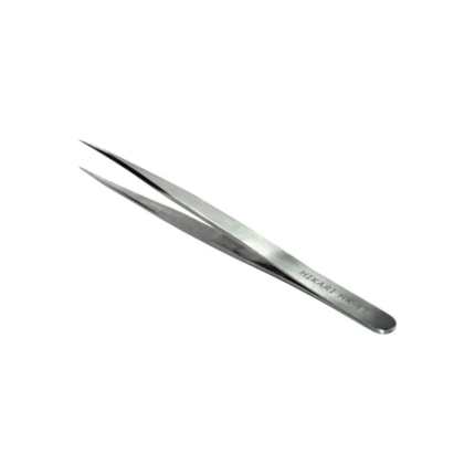 Pinça Reta HK-11 - Hikari