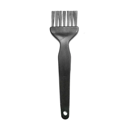Pincel Antiestático ESD HK-1858B - Hikari