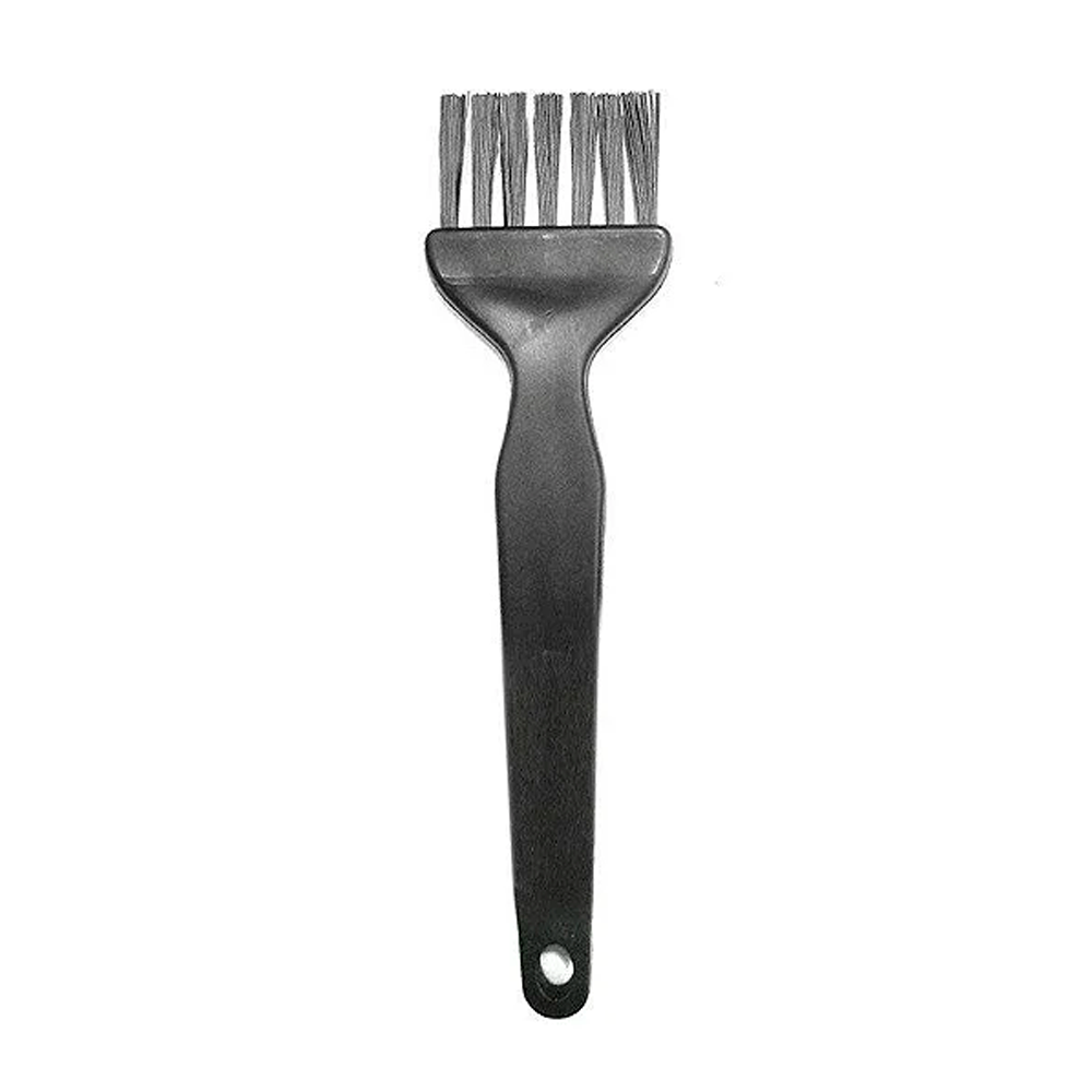 Pincel Antiestático ESD HK-1858B - Hikari Pincel Antiestático ESD HK-1858B - Hikari
