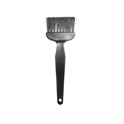 Pincel Antiestático ESD HK-218 - Hikari