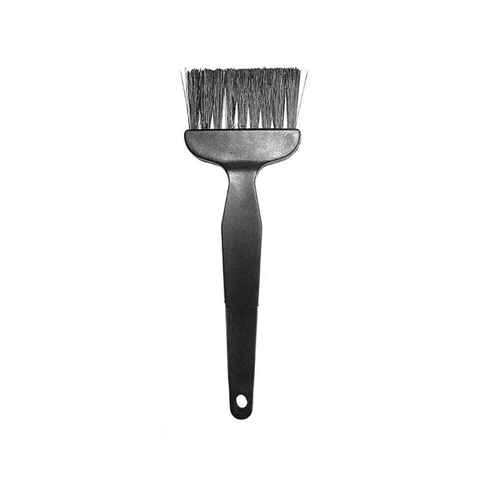 Pincel Antiestático ESD HK-218 - Hikari Pincel Antiestático ESD HK-218 - Hikari