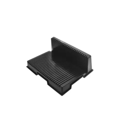 Suporte Para Placas Condutivo HSP-501 - Hikari