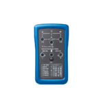Fasímetro MFA-862 - Minipa
