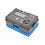 Terrômetro Digital MTR-1522 - Minipa