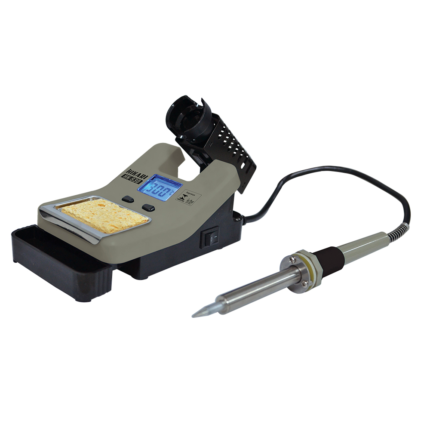 Estação de Solda Digital Hikari HK-930 127V