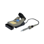 Estação de Solda Digital Hikari HK-930 220V