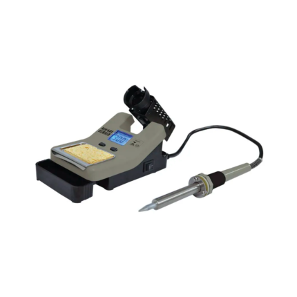 Estação de Solda Digital Hikari HK-930 220V