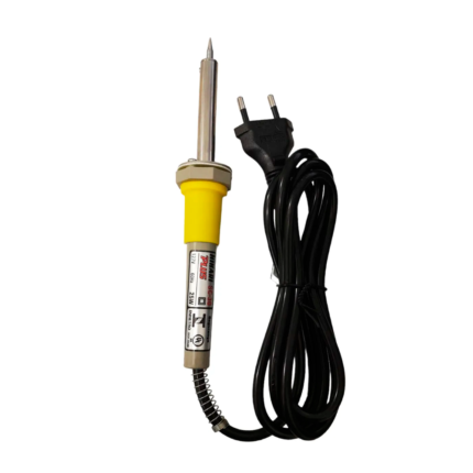 Ferro de Solda Hikari Plus SC-30 110V