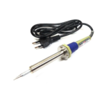Ferro de Solda Hikari Plus SC-40 220V