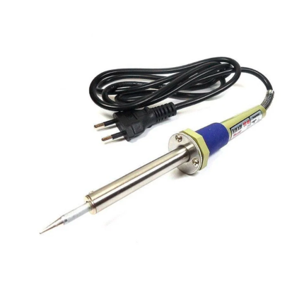 Ferro de Solda Hikari Plus SC-40 220V