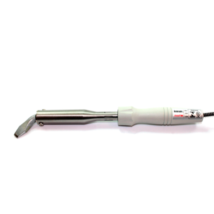 Ferro de Solda Hikari Power 150 220V