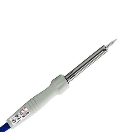 Ferro de Solda Hikari Power 40 110V