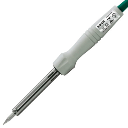 Ferro de Solda Hikari Power 60 220V