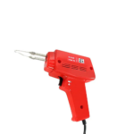Pistola de Solda Hikari Fire 150 110V