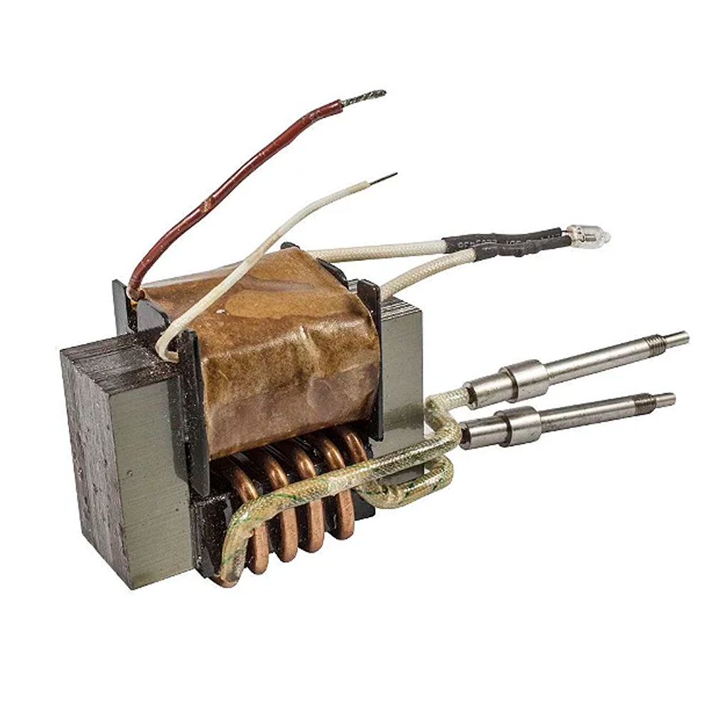 Resistência de Pistola de Solda Hikari Fire 100 220V Resistência de Pistola de Solda Hikari Fire 100 220V