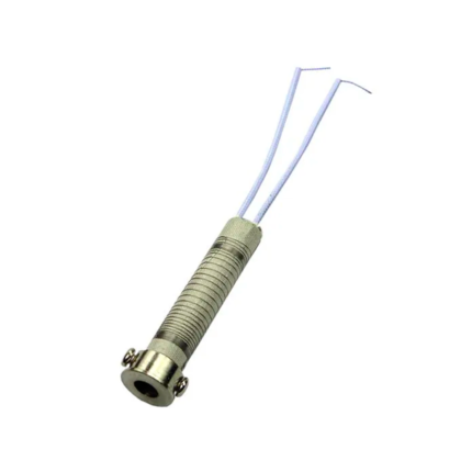 Resistência para Ferro de Solda Hikari Power 80 110V