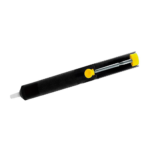 Sugador de Solda Hikari HK-190 ESD