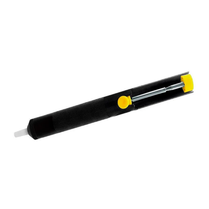 Sugador de Solda Hikari HK-190 ESD