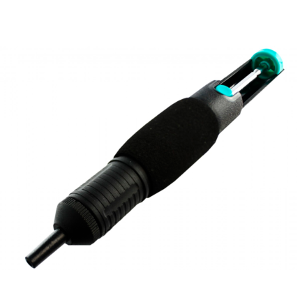 Sugador de Solda Hikari HK-208 ESD