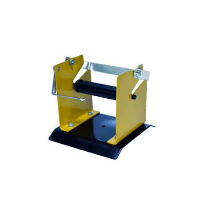 Suporte para Rolo de Estanho HK-321 - Hikari