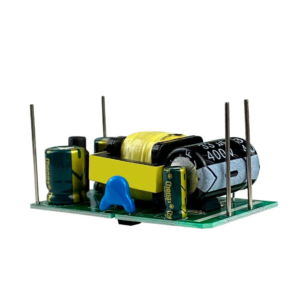 Módulo de Potência AC DC hlk-20m05L Módulo de Potência AC DC hlk-20m05L
