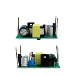 Módulo de Potência AC DC hlk-20m09L
