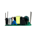 Módulo de Potência AC DC hlk-20m12L