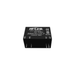 Módulo de Potência AC DC hlk-2m03