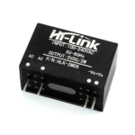 Módulo de Potência AC DC hlk-2m05
