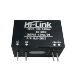 Módulo de Potência AC DC hlk-2m12