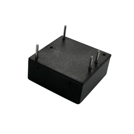 Módulo de Potência DC DC HLK-40D2405