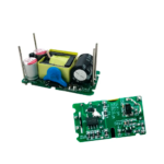 Módulo de Potência AC DC hlk-pm03L