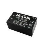 Módulo de Potência AC DC hlk-pm09