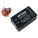 Módulo de Potência AC DC hlk-pm12
