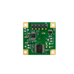 Módulo de Radar hlk-ld1115h