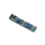 Módulo de Radar hlk-ld2410b (BLE)