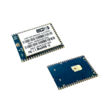 Módulo wi-fi do roteador hlk-RM28K