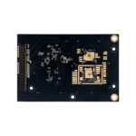 Módulo wi-fi do roteador hlk-RM60 WIFI6